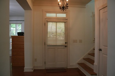 Location, Location, Location!! Come take a look at this Great - photo 23