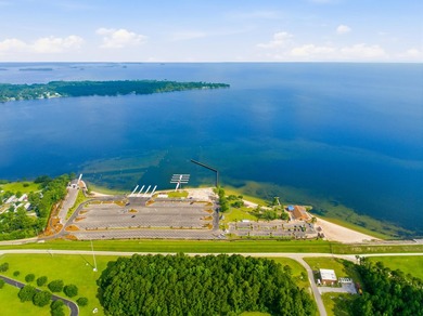 Build your vision on this 1.39-acre lot at 144 Kitfield Road in - photo 3