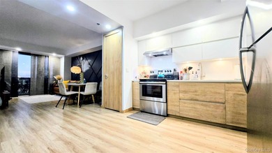 Welcome to Parkview, a newly built ground-up luxury condominium - photo 23