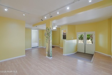 Discover Prescott living at its finest with this spacious - photo 23