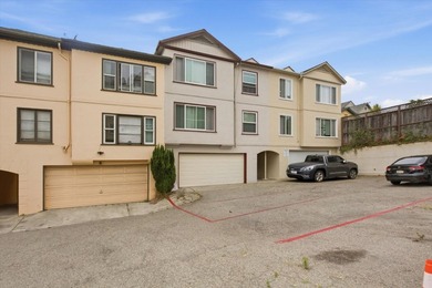 Welcome to this turnkey multi-unit investment opportunity in the - photo 24