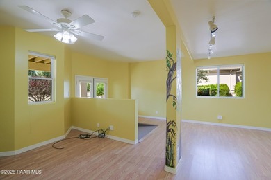 Discover Prescott living at its finest with this spacious - photo 24
