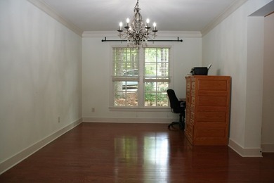 Location, Location, Location!! Come take a look at this Great - photo 25