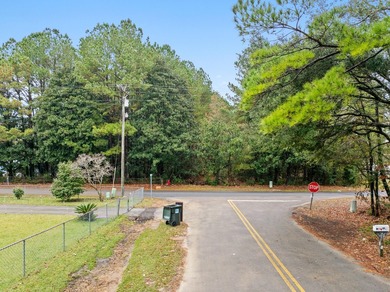 Build your vision on this 1.39-acre lot at 144 Kitfield Road in - photo 5