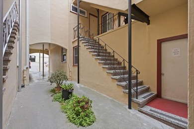 Welcome to this turnkey multi-unit investment opportunity in the - photo 25