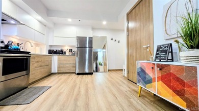 Welcome to Parkview, a newly built ground-up luxury condominium - photo 25
