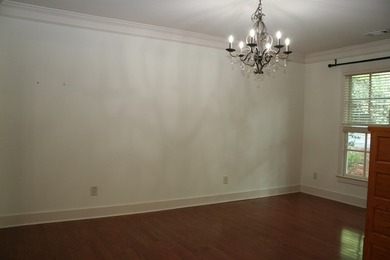 Location, Location, Location!! Come take a look at this Great - photo 26