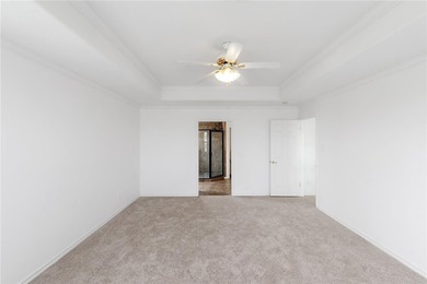 NEW PRICE, SELLER SAYS BRING OFFERS! Here's your chance to own a - photo 26