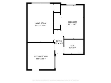Welcome to this turnkey multi-unit investment opportunity in the - photo 26