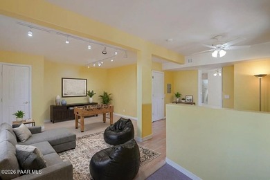 Discover Prescott living at its finest with this spacious - photo 26