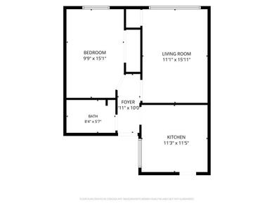 Welcome to this turnkey multi-unit investment opportunity in the - photo 27