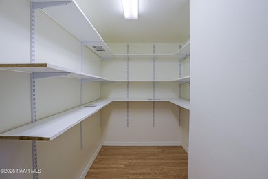 Discover Prescott living at its finest with this spacious - photo 27