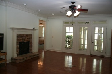 Location, Location, Location!! Come take a look at this Great - photo 28