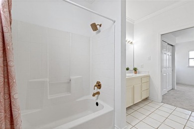 NEW PRICE, SELLER SAYS BRING OFFERS! Here's your chance to own a - photo 28