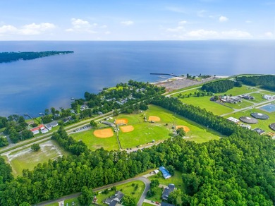 Build your vision on this 1.39-acre lot at 144 Kitfield Road in - photo 8