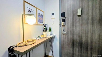 Welcome to Parkview, a newly built ground-up luxury condominium - photo 28
