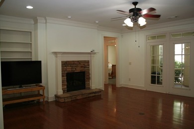 Location, Location, Location!! Come take a look at this Great - photo 29