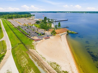 Build your vision on this 1.39-acre lot at 144 Kitfield Road in - photo 9