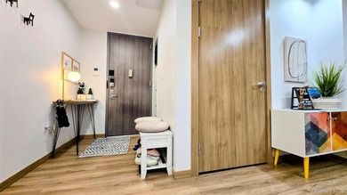 Welcome to Parkview, a newly built ground-up luxury condominium - photo 29