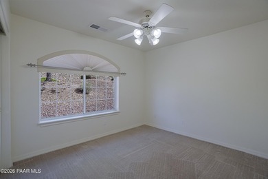 Discover Prescott living at its finest with this spacious - photo 29