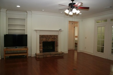 Location, Location, Location!! Come take a look at this Great - photo 30