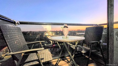 Welcome to Parkview, a newly built ground-up luxury condominium - photo 30