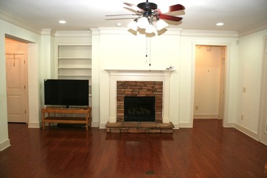 Location, Location, Location!! Come take a look at this Great - photo 31