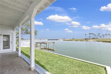 NEW PRICE, SELLER SAYS BRING OFFERS! Here's your chance to own a - photo 31