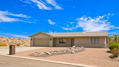 Lake Havasu Home Sale Pending in Lake Havasu City Arizona