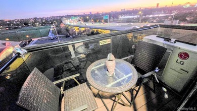 Welcome to Parkview, a newly built ground-up luxury condominium - photo 31