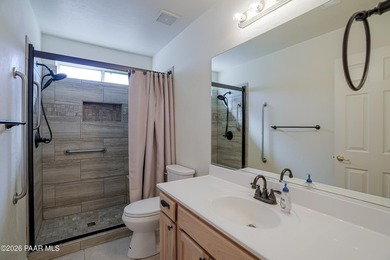 Discover Prescott living at its finest with this spacious - photo 31