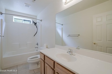 Discover Prescott living at its finest with this spacious - photo 32