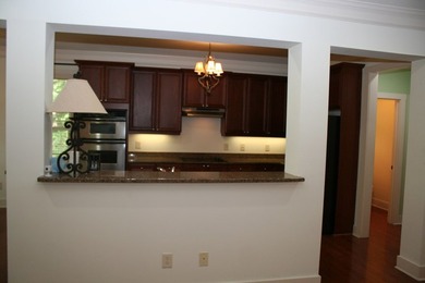 Location, Location, Location!! Come take a look at this Great - photo 33