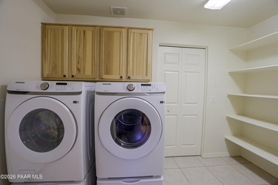 Discover Prescott living at its finest with this spacious - photo 33