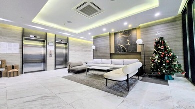 Welcome to Parkview, a newly built ground-up luxury condominium - photo 34