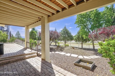 Discover Prescott living at its finest with this spacious - photo 34