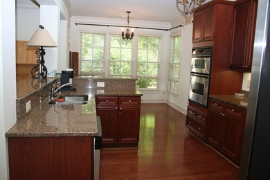 Location, Location, Location!! Come take a look at this Great - photo 35