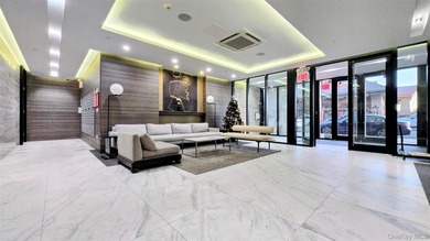 Welcome to Parkview, a newly built ground-up luxury condominium - photo 35