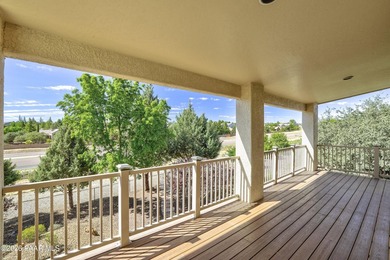 Discover Prescott living at its finest with this spacious - photo 35