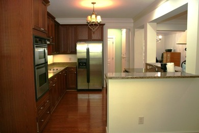 Location, Location, Location!! Come take a look at this Great - photo 36