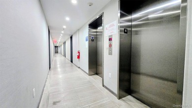 Welcome to Parkview, a newly built ground-up luxury condominium - photo 36