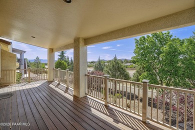 Discover Prescott living at its finest with this spacious - photo 36