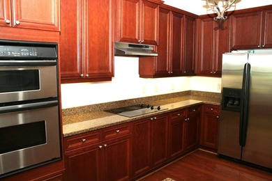 Location, Location, Location!! Come take a look at this Great - photo 37