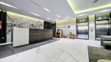Welcome to Parkview, a newly built ground-up luxury condominium - photo 37