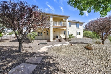 Discover Prescott living at its finest with this spacious - photo 37