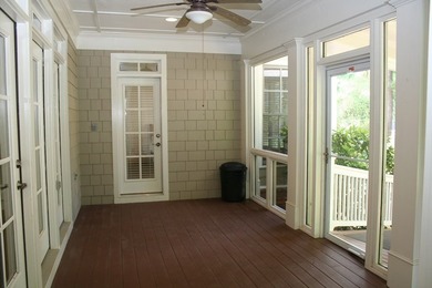 Location, Location, Location!! Come take a look at this Great - photo 38