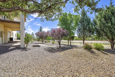 Discover Prescott living at its finest with this spacious - photo 38