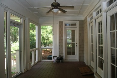 Location, Location, Location!! Come take a look at this Great - photo 39