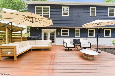 Truly turnkey bilevel in desirable Hopatcong! This beautifully - photo 9