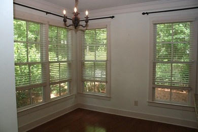Location, Location, Location!! Come take a look at this Great - photo 40